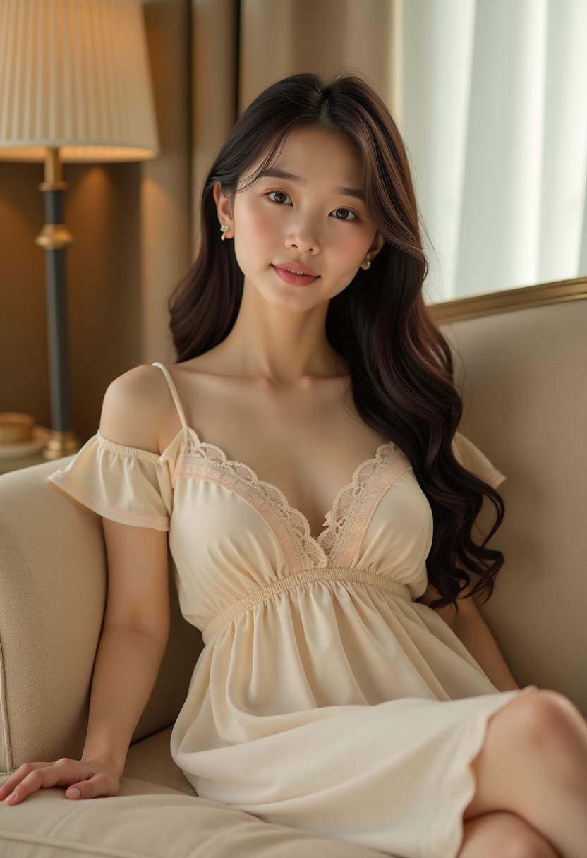 日本丈夫上班后妻子通常做什么
